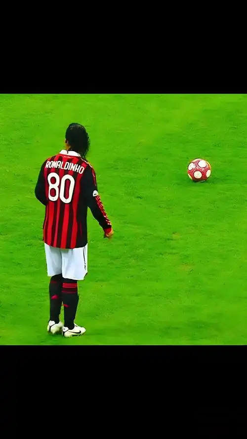 体育评论员 体育评论员