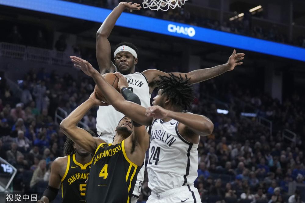 免被防守方 免被防守方