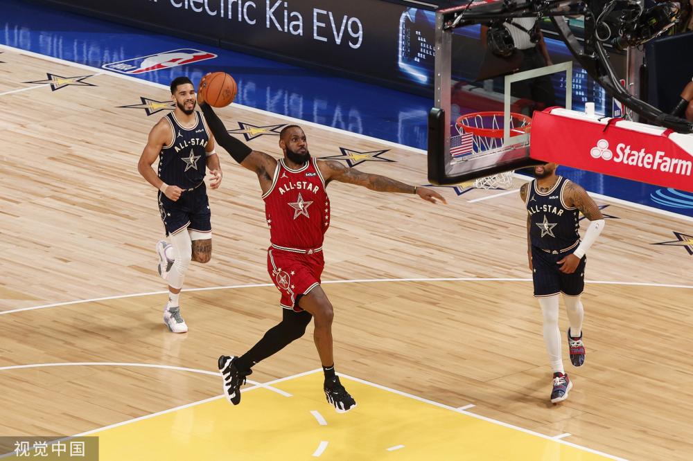 有机会跻身 有机会跻身