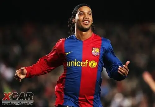 者的眼球 者的眼球