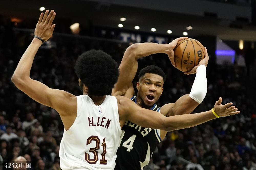 正确的道路 正确的道路