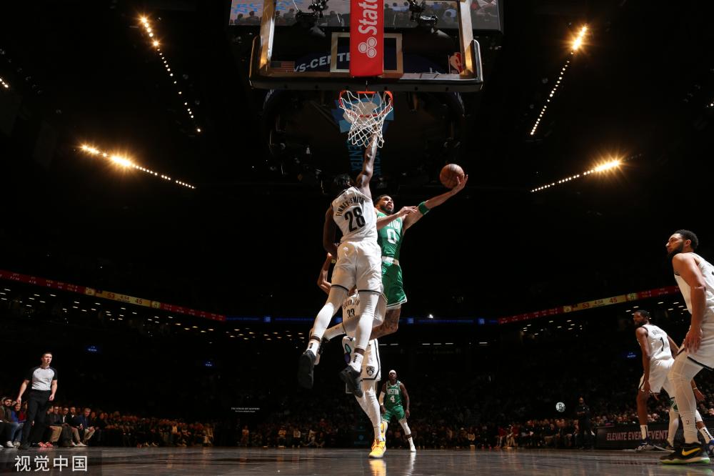 后的原因 后的原因