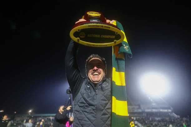 并且在SE 并且在SE