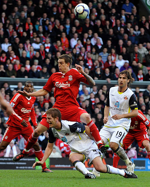 铜牌则是由 铜牌则是由