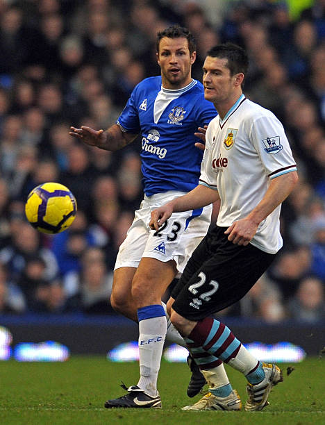 签下拉克鲁 签下拉克鲁