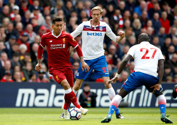 决定曼联能 决定曼联能