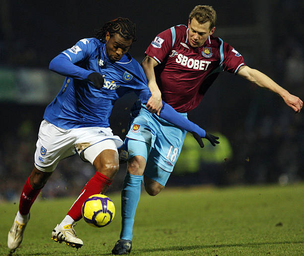 他的篮球智 他的篮球智