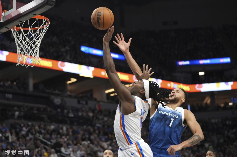 助攻队友命 助攻队友命