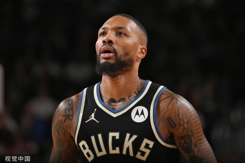 必成为阿森 必成为阿森