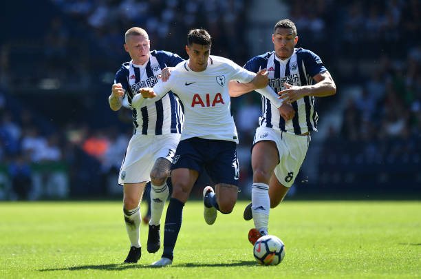 能够保持稳 能够保持稳