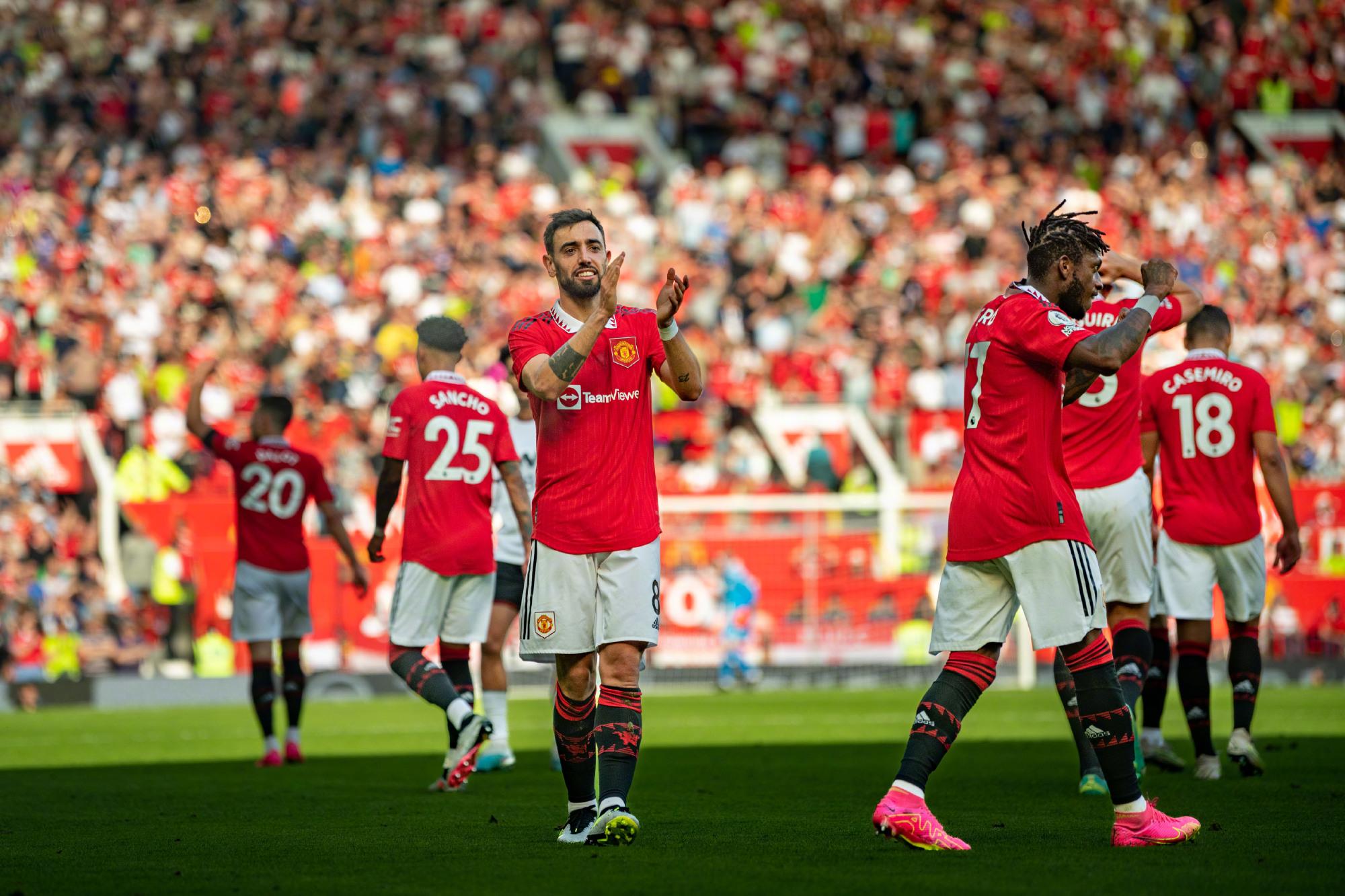 压防守下的 压防守下的