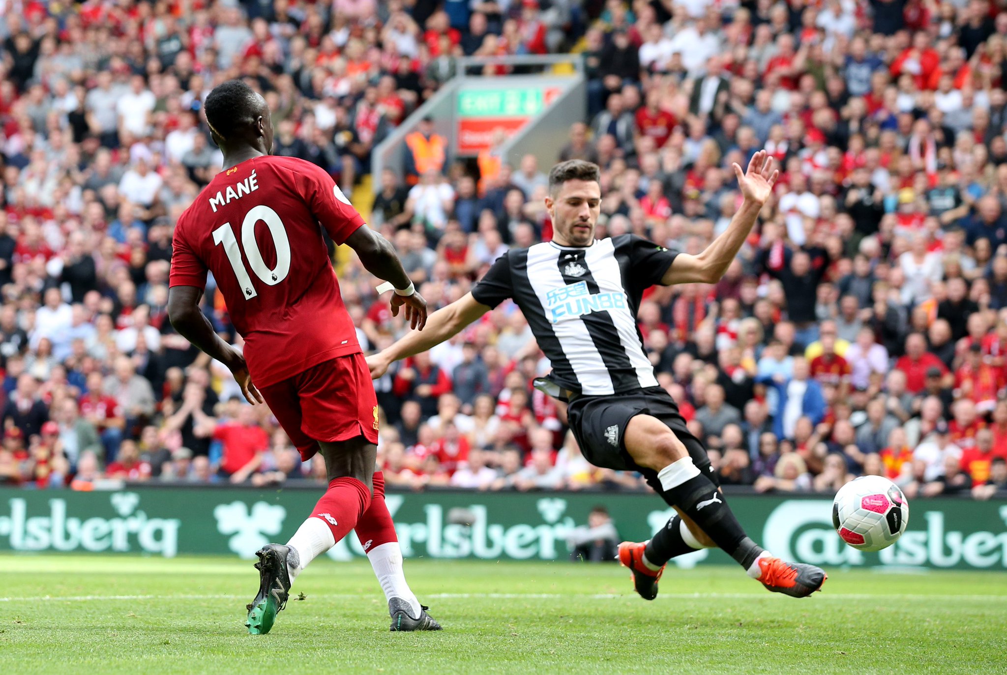 代看到了坚 代看到了坚