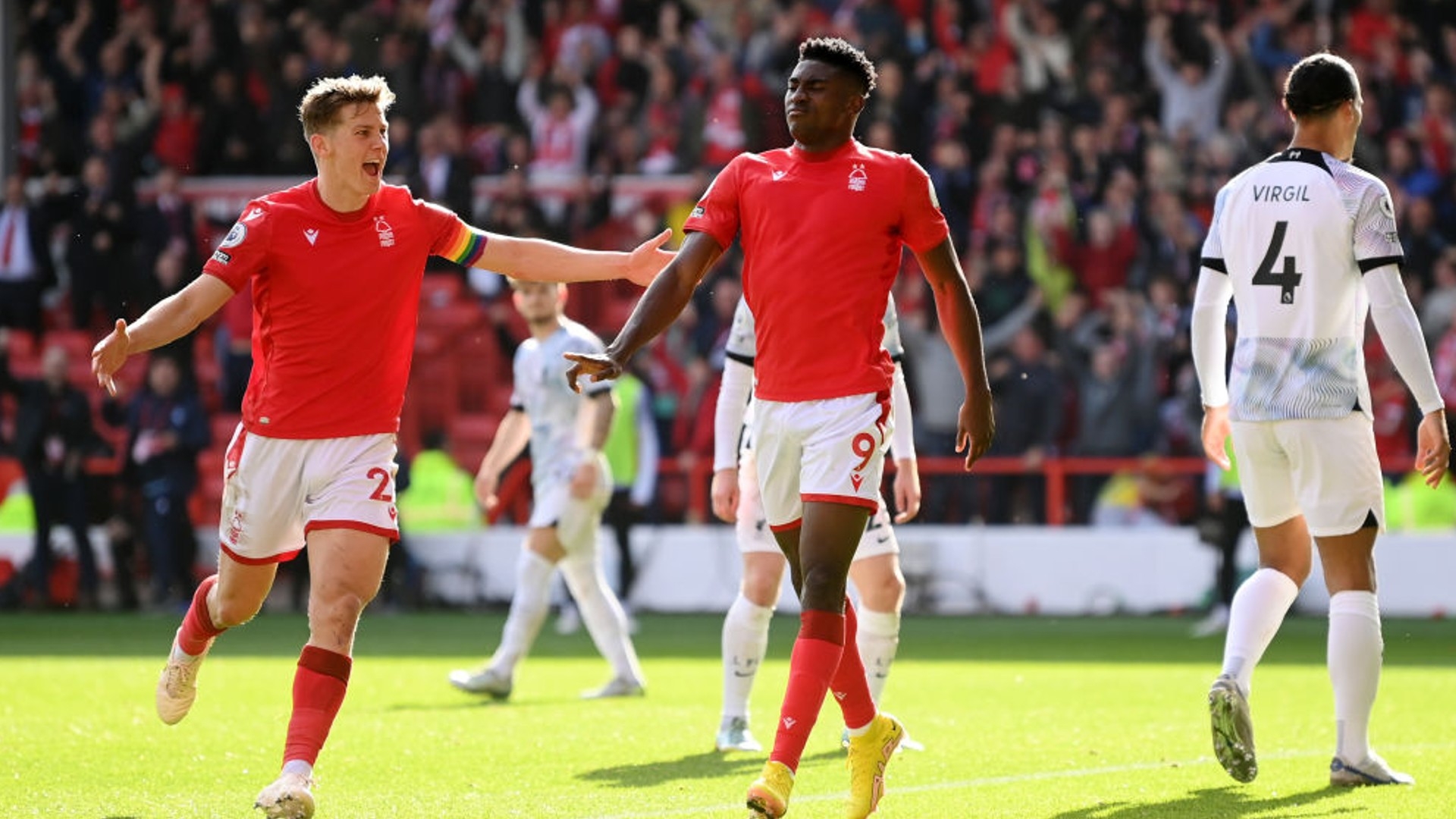 祝活动的重 祝活动的重