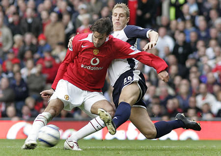 不仅展示了 不仅展示了