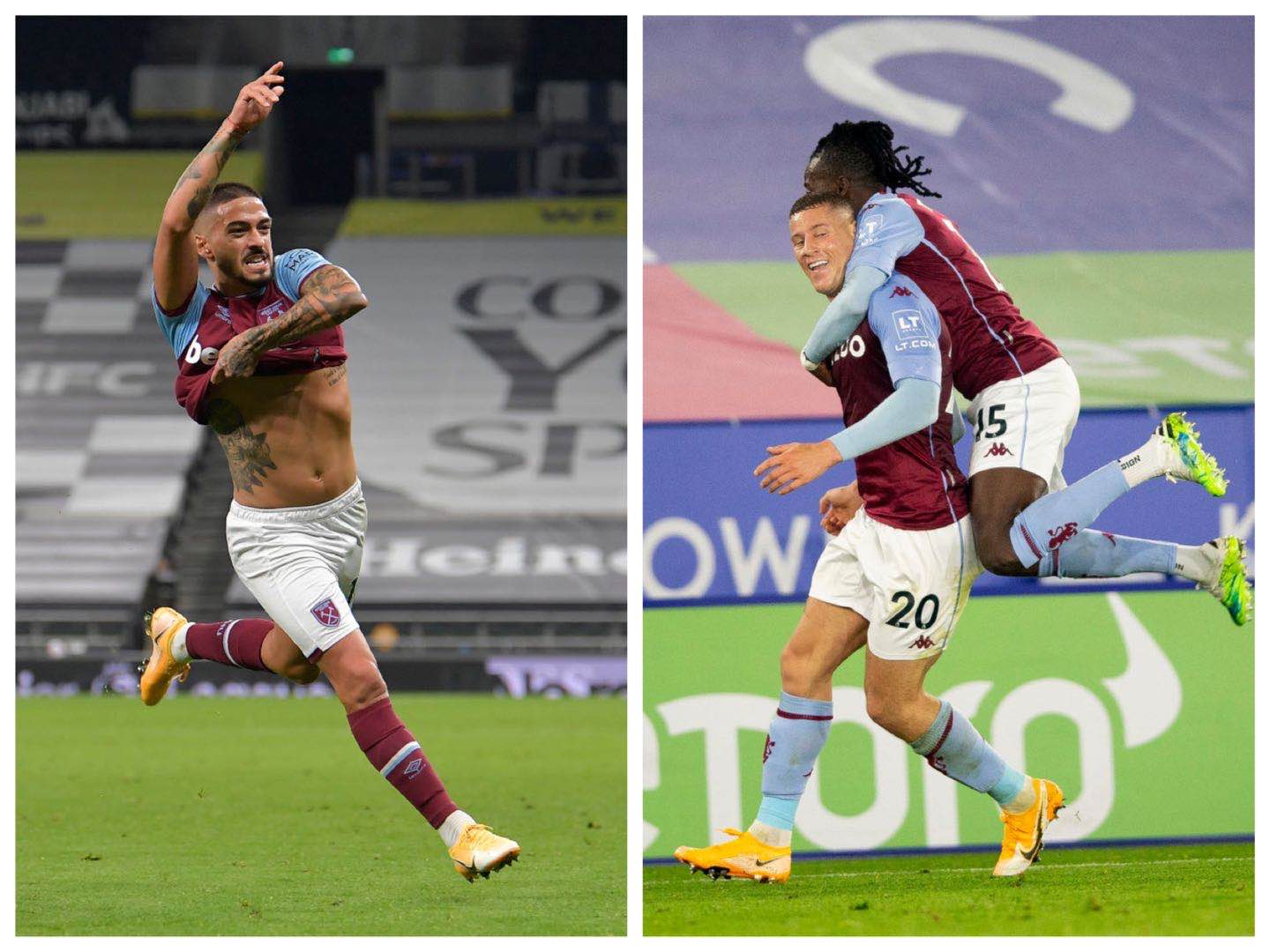 文化的桥梁 文化的桥梁