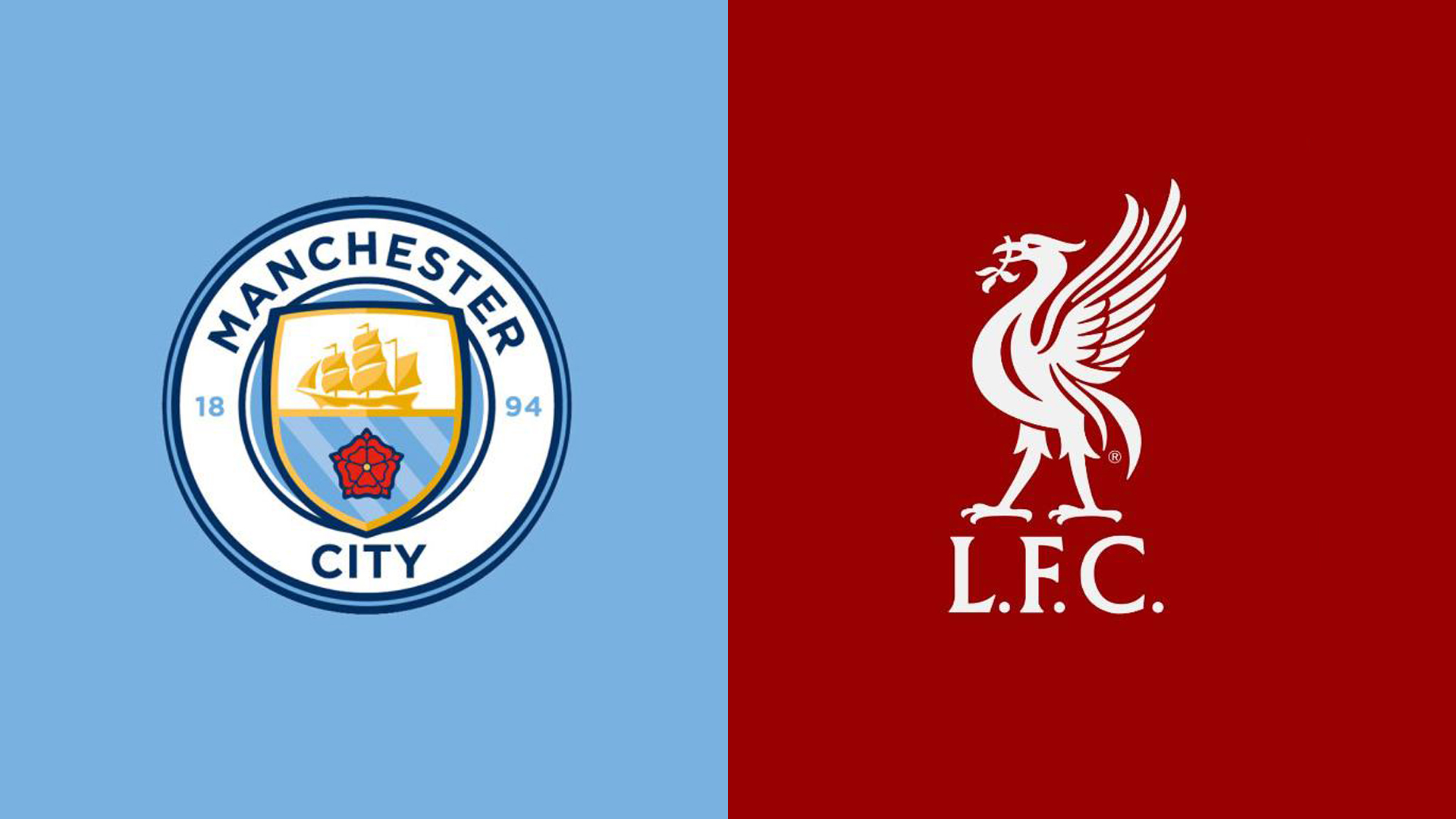 逊绅士的风 逊绅士的风