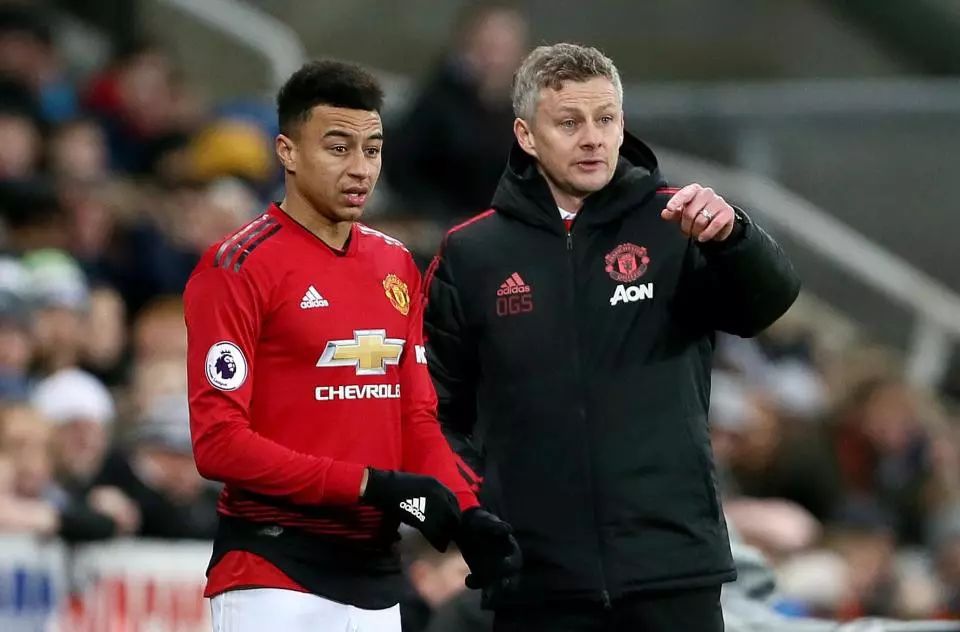 细节上的缺 细节上的缺