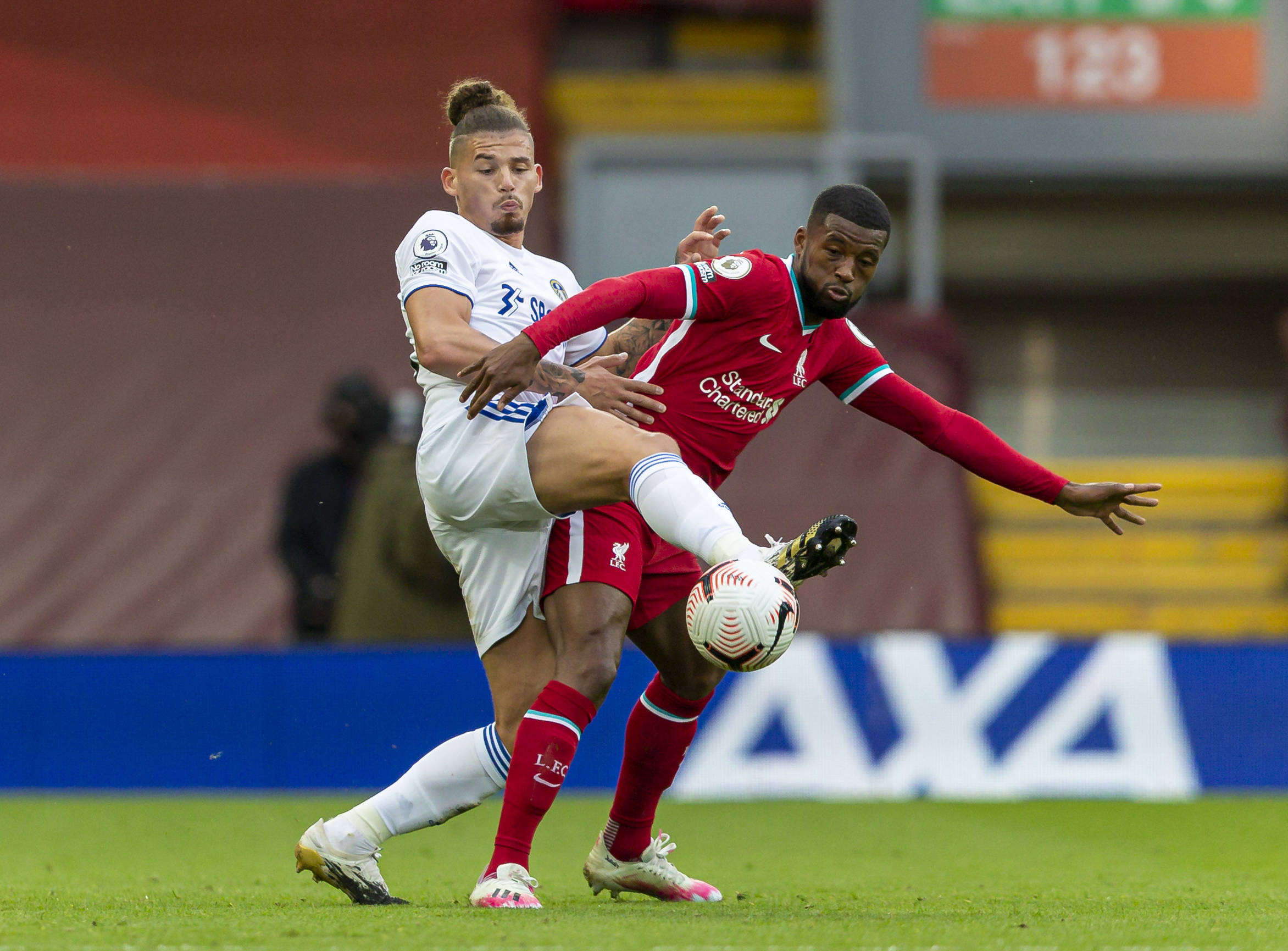 速度快的队 速度快的队