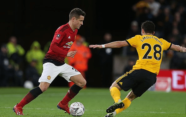 掀起了热情 掀起了热情