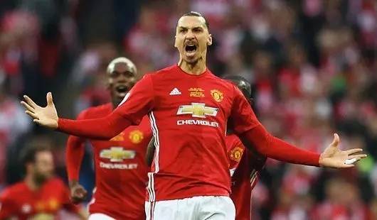 劲旅博卡青 劲旅博卡青