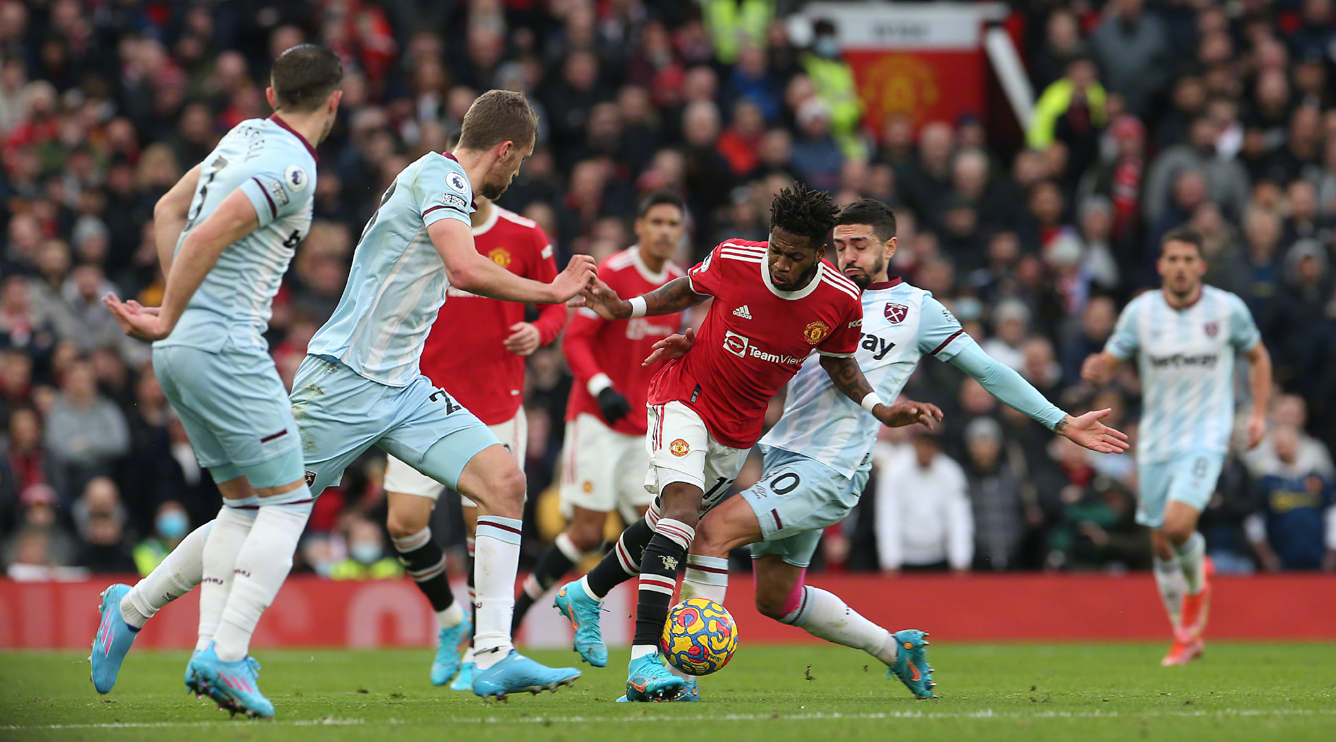 虽然尚未在 虽然尚未在