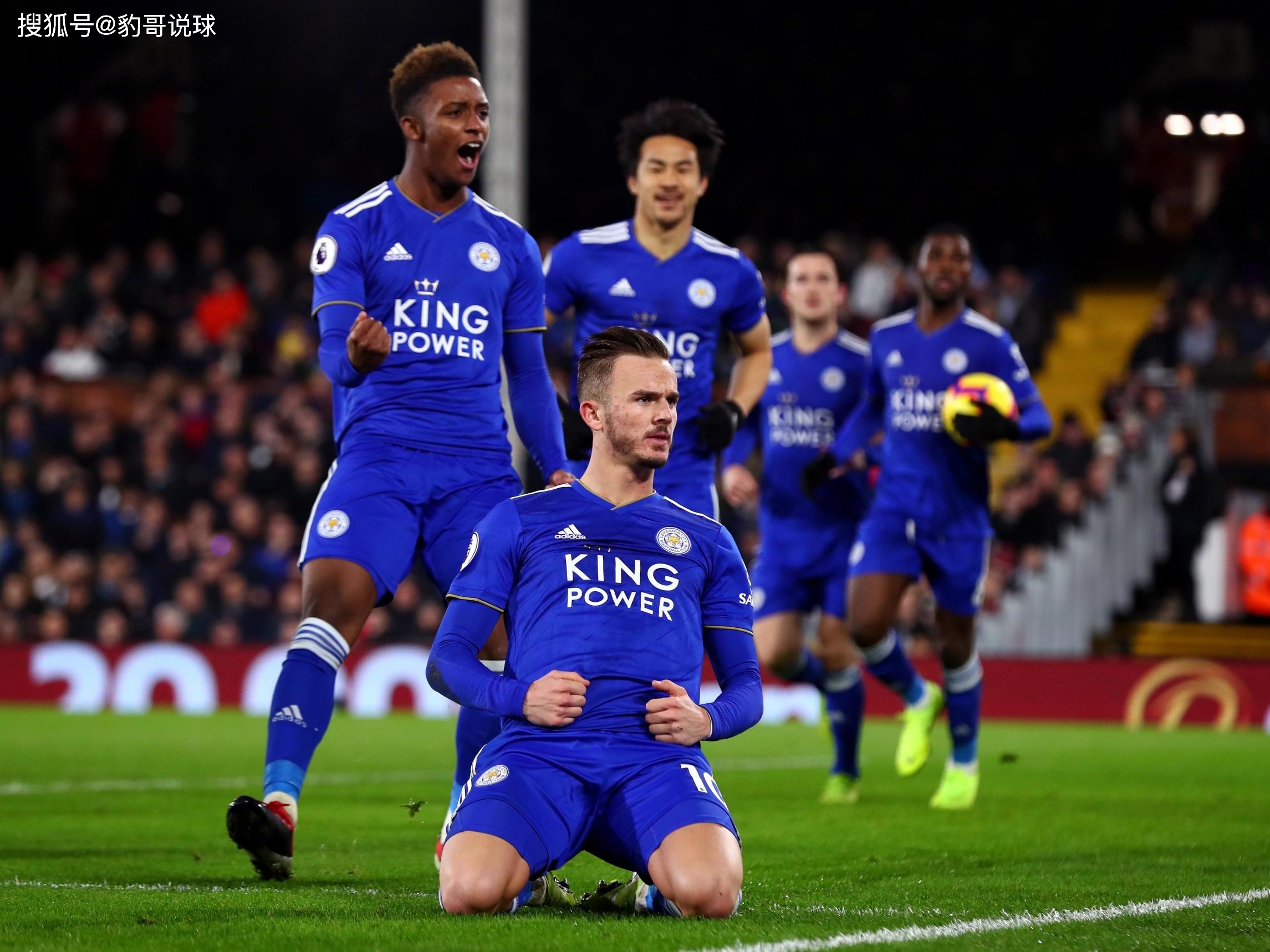 新援仅有 新援仅有