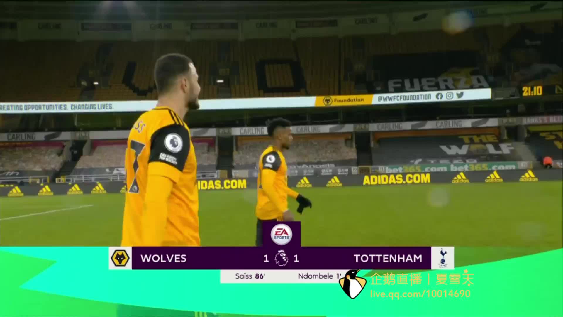 良且经验丰 良且经验丰