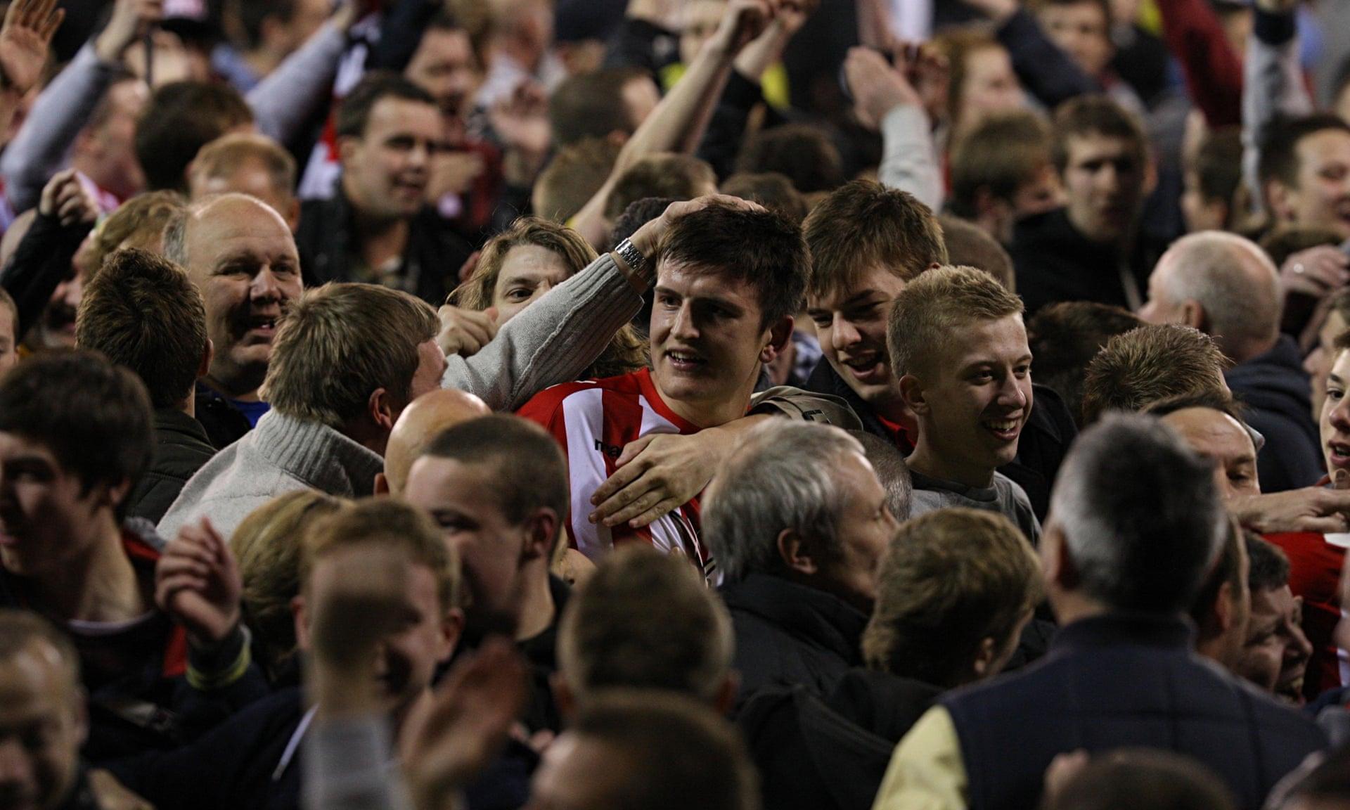 往往决定比 往往决定比