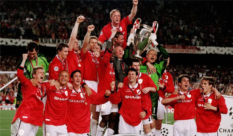 他灵活的跑 他灵活的跑