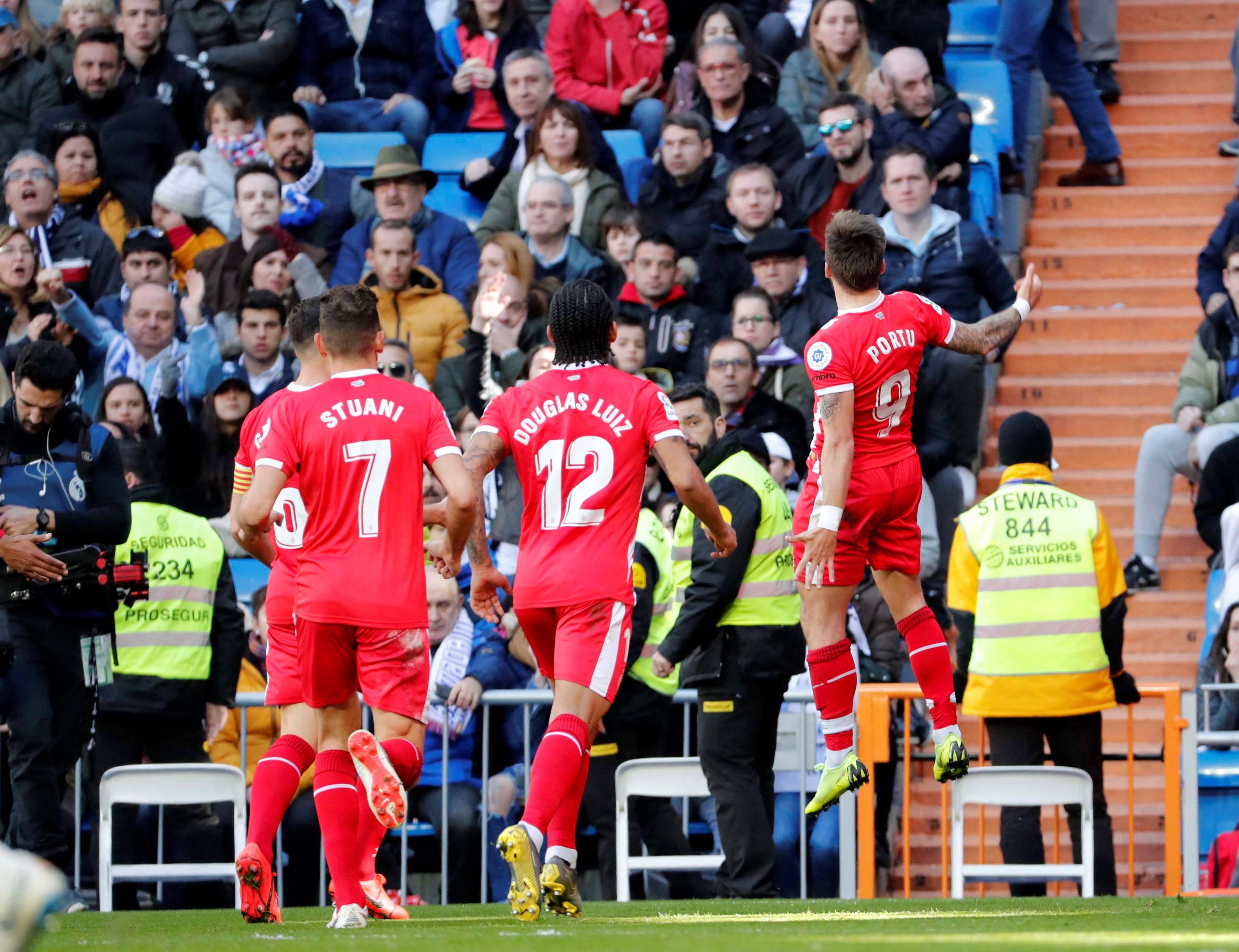 枢纽的角色 枢纽的角色