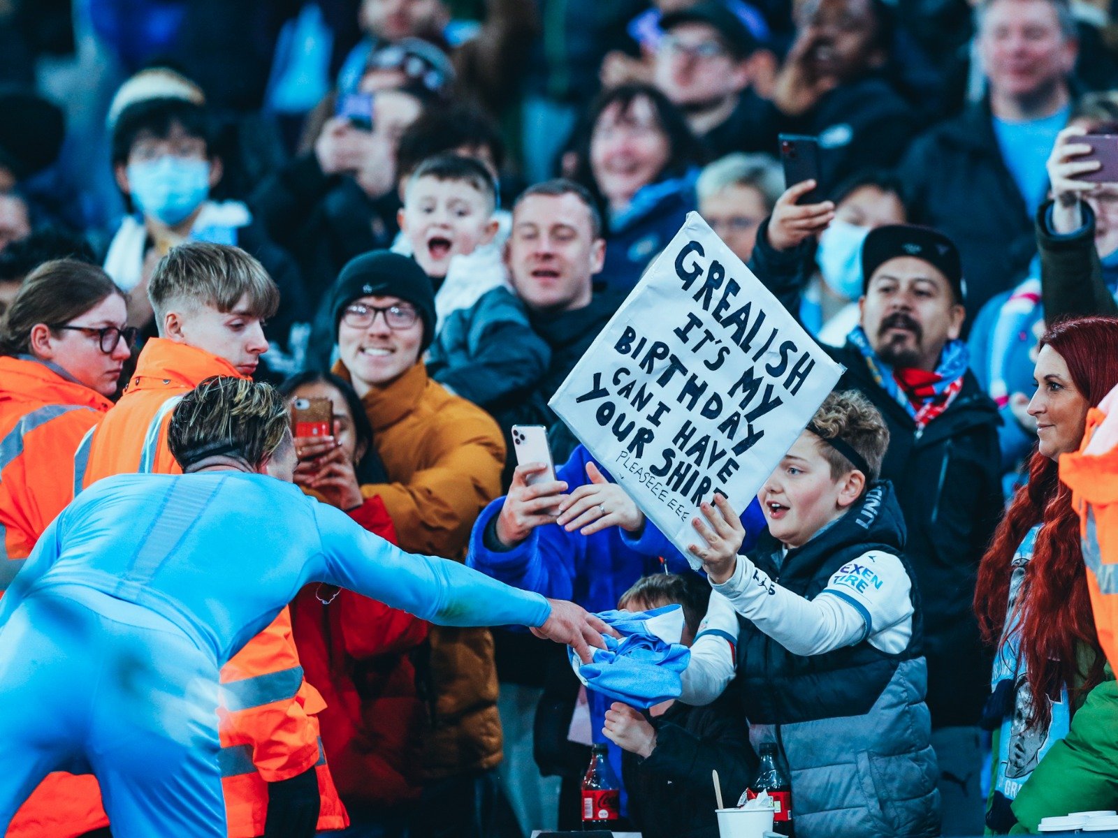 超高水准 超高水准