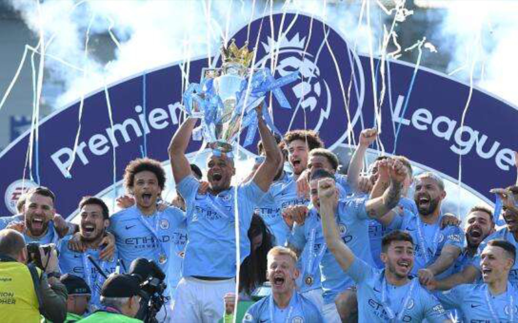 间的对抗 间的对抗