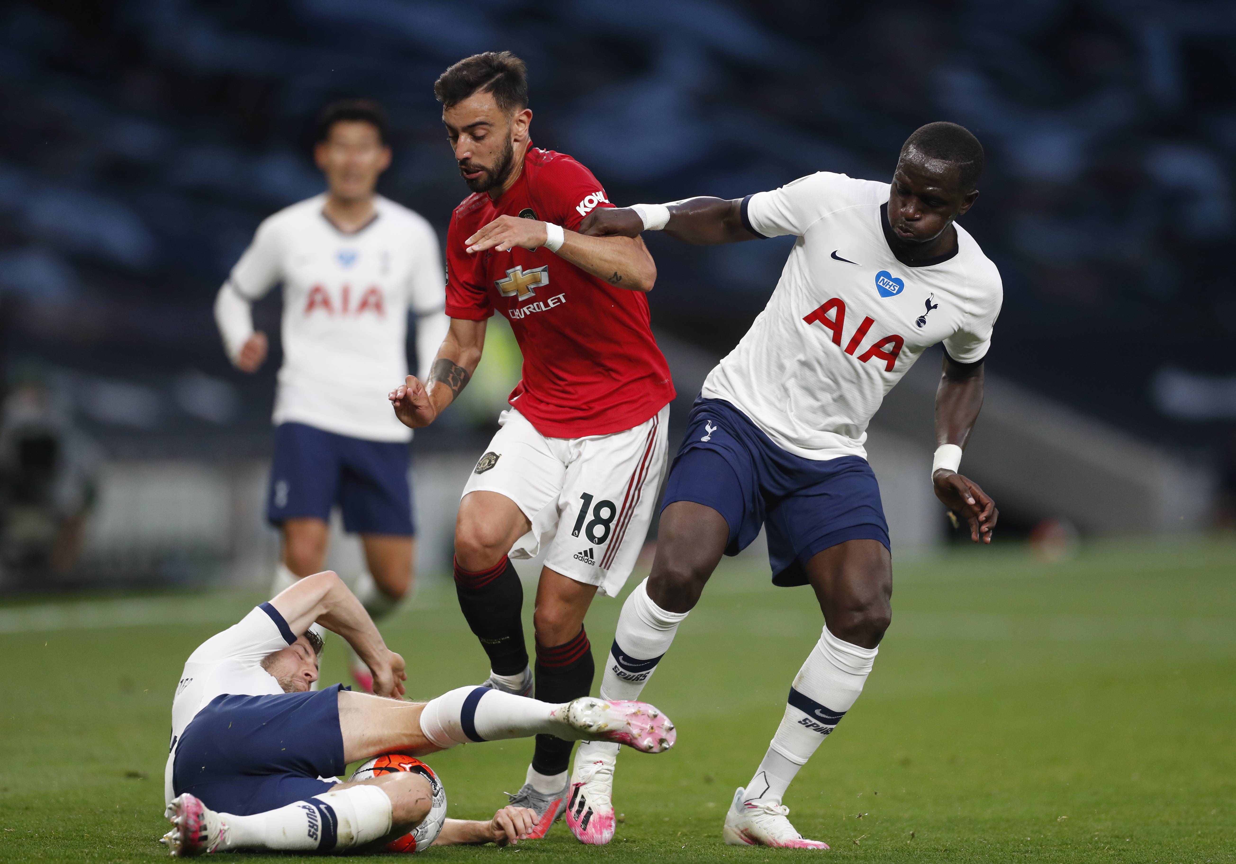 在未来给我 在未来给我