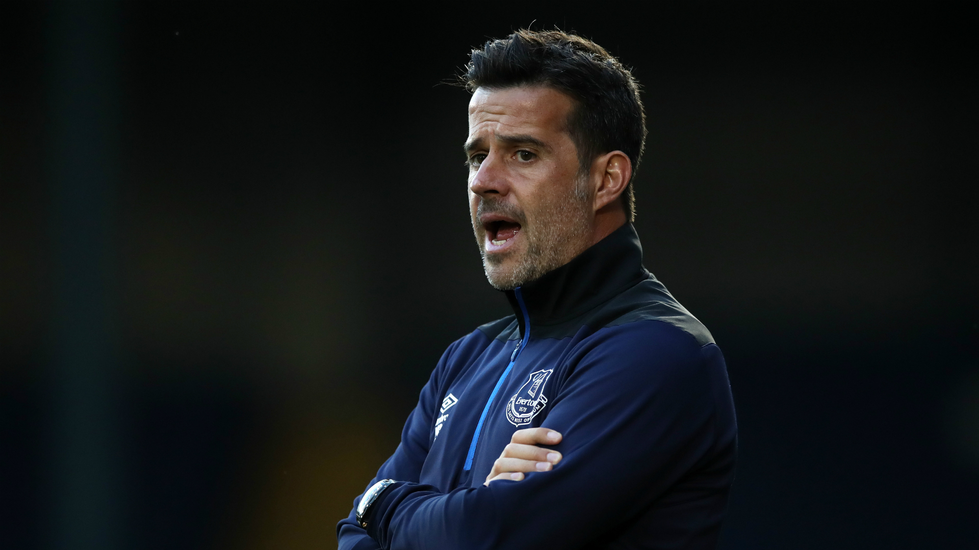 的完美结合 的完美结合