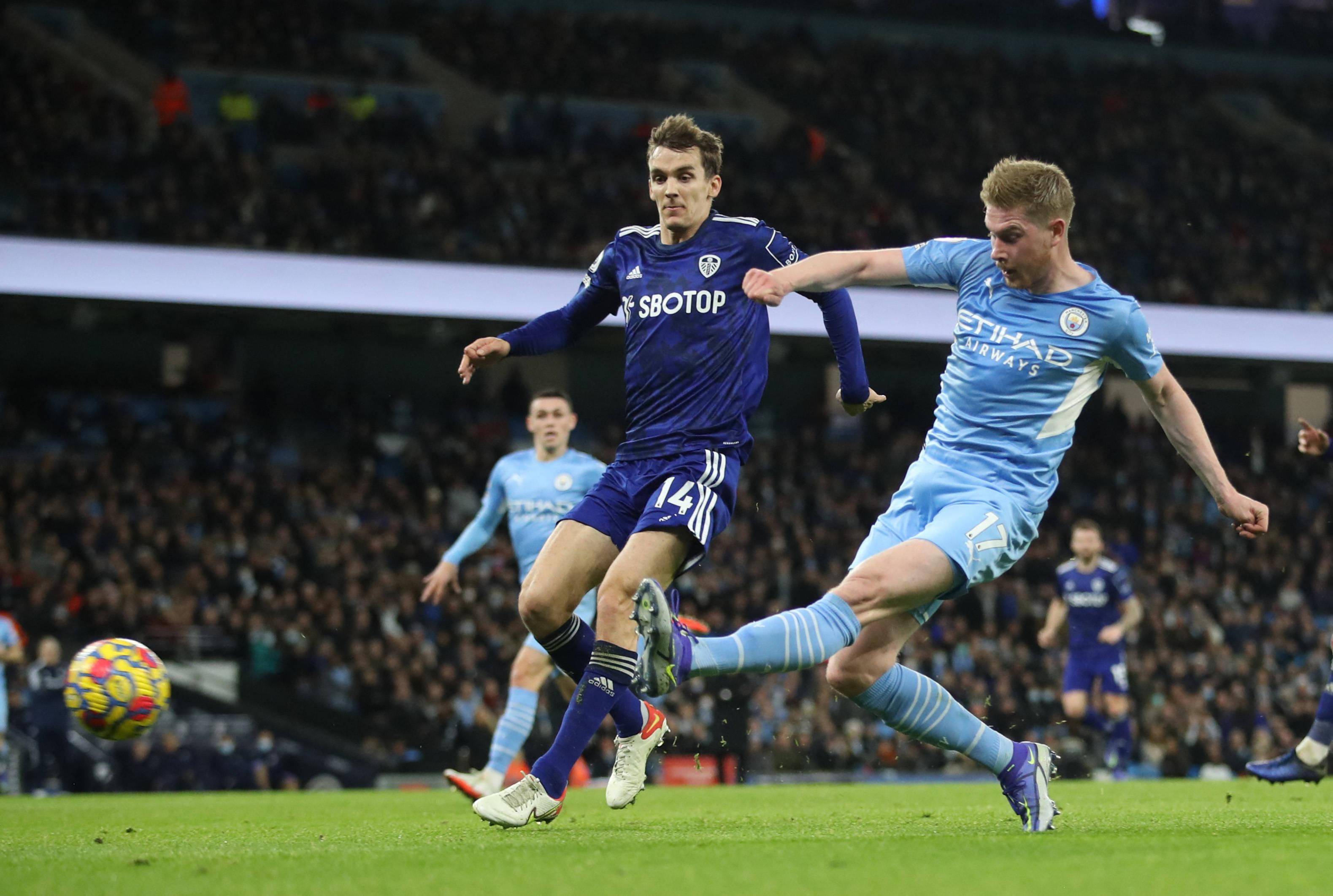 万欧解约金 万欧解约金