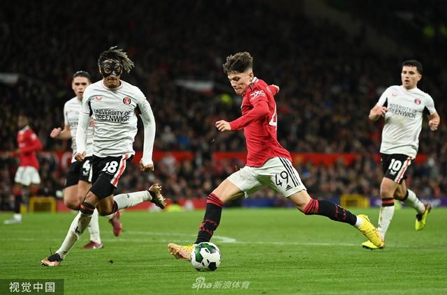 读和证据分 读和证据分