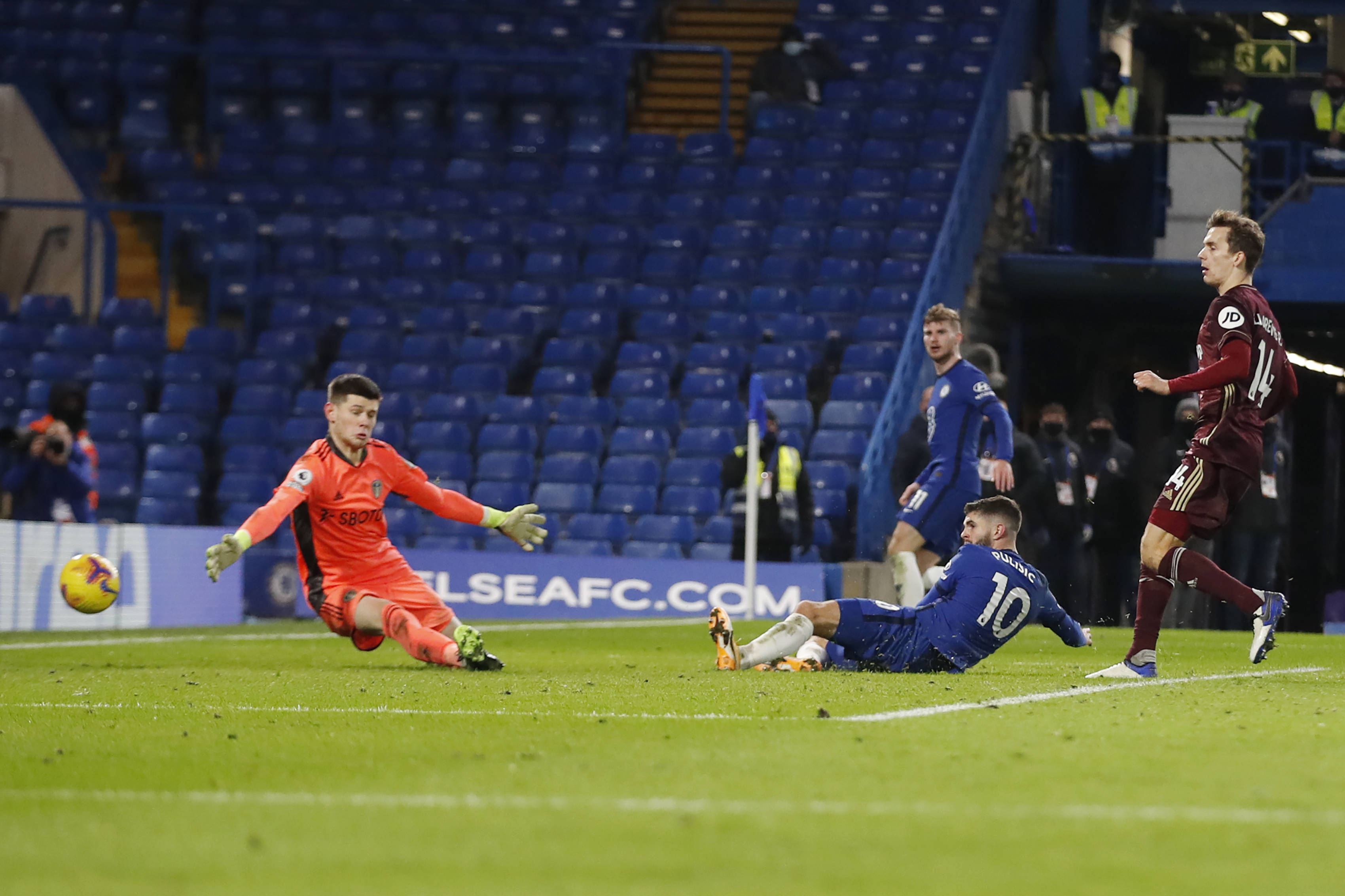 和英超冠军 和英超冠军