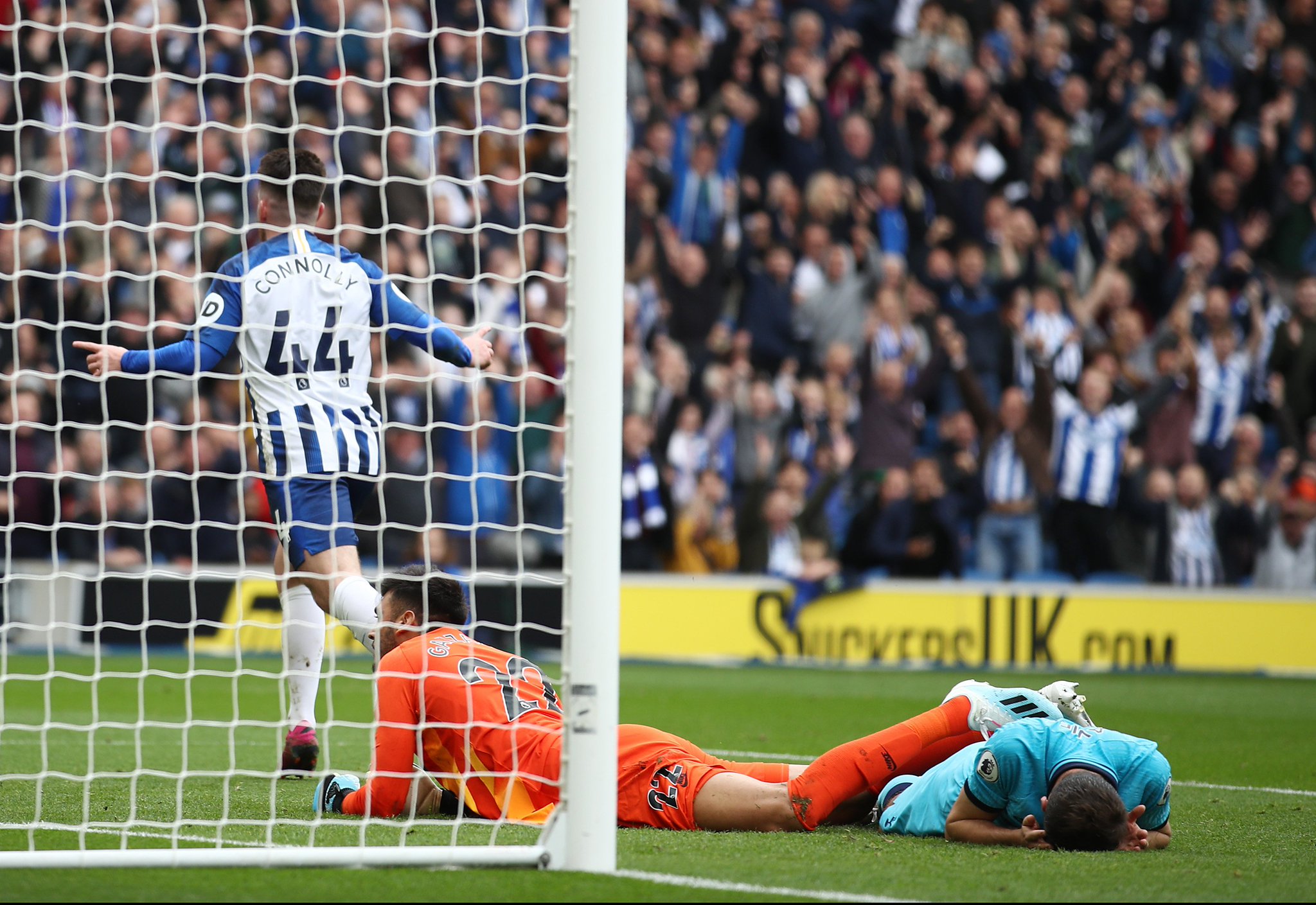 阿森纳依旧 阿森纳依旧